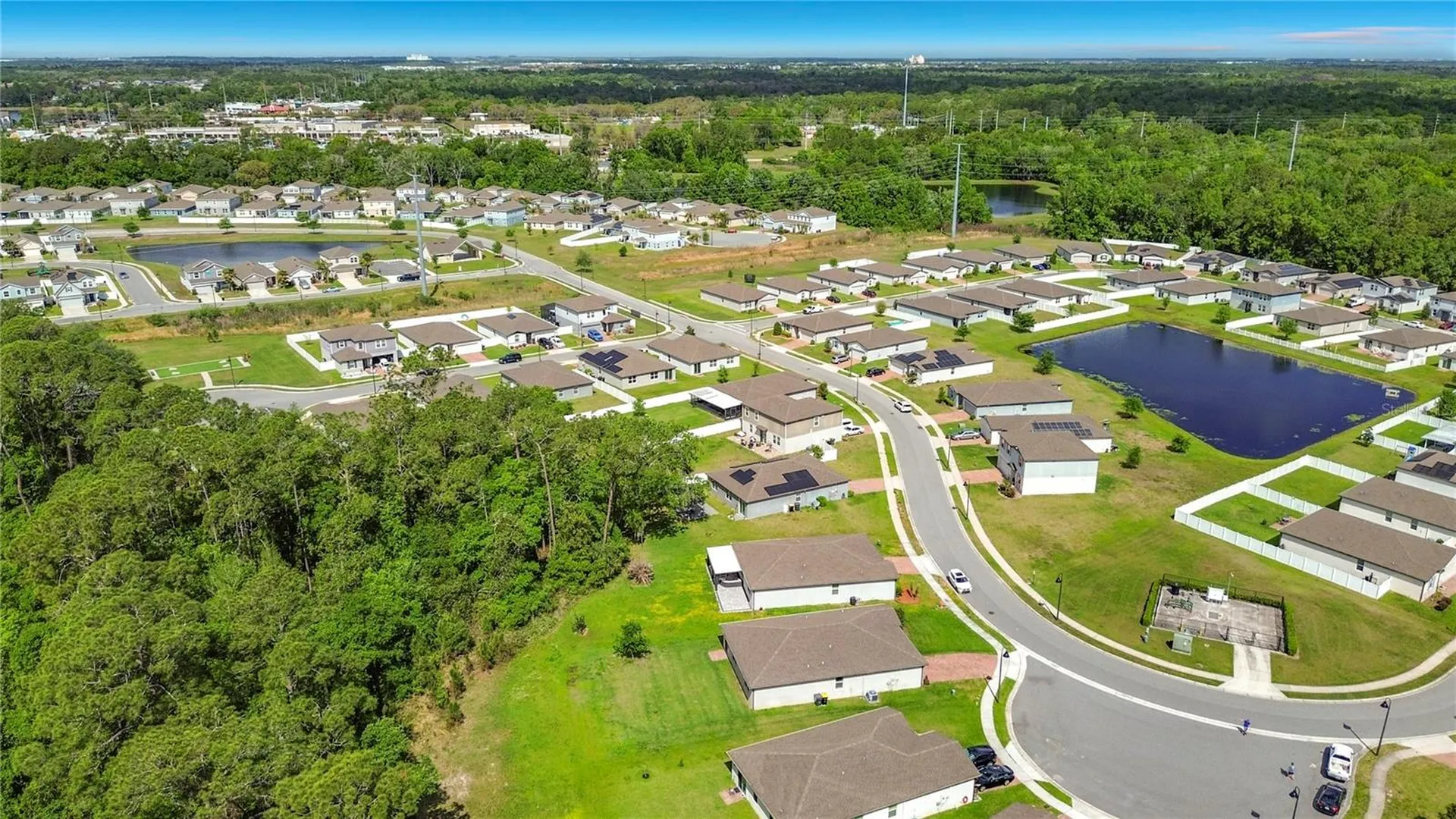 525 Vista Villages Boulevard Davenport FL 33896