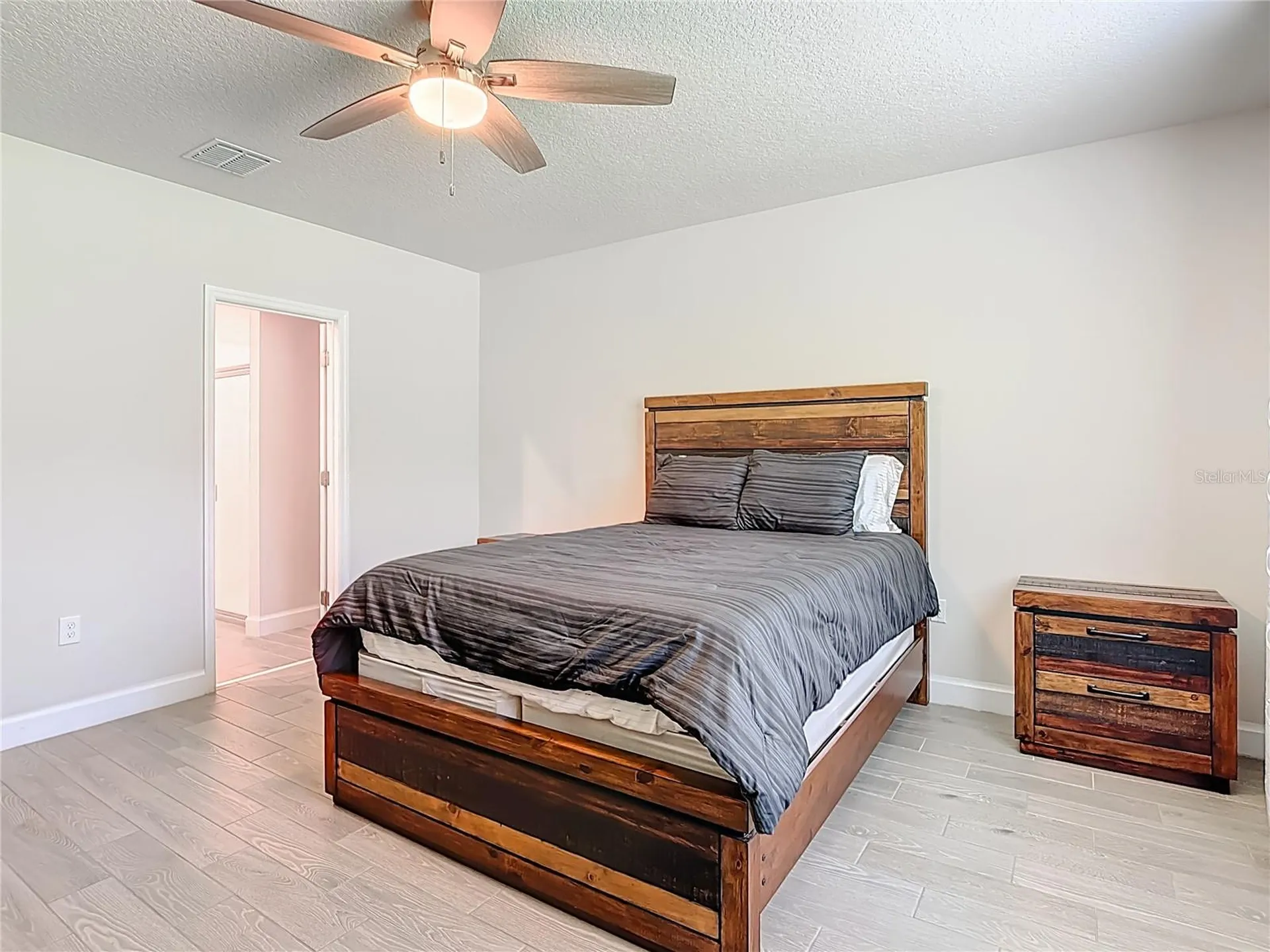 525 Vista Villages Boulevard Davenport FL 33896