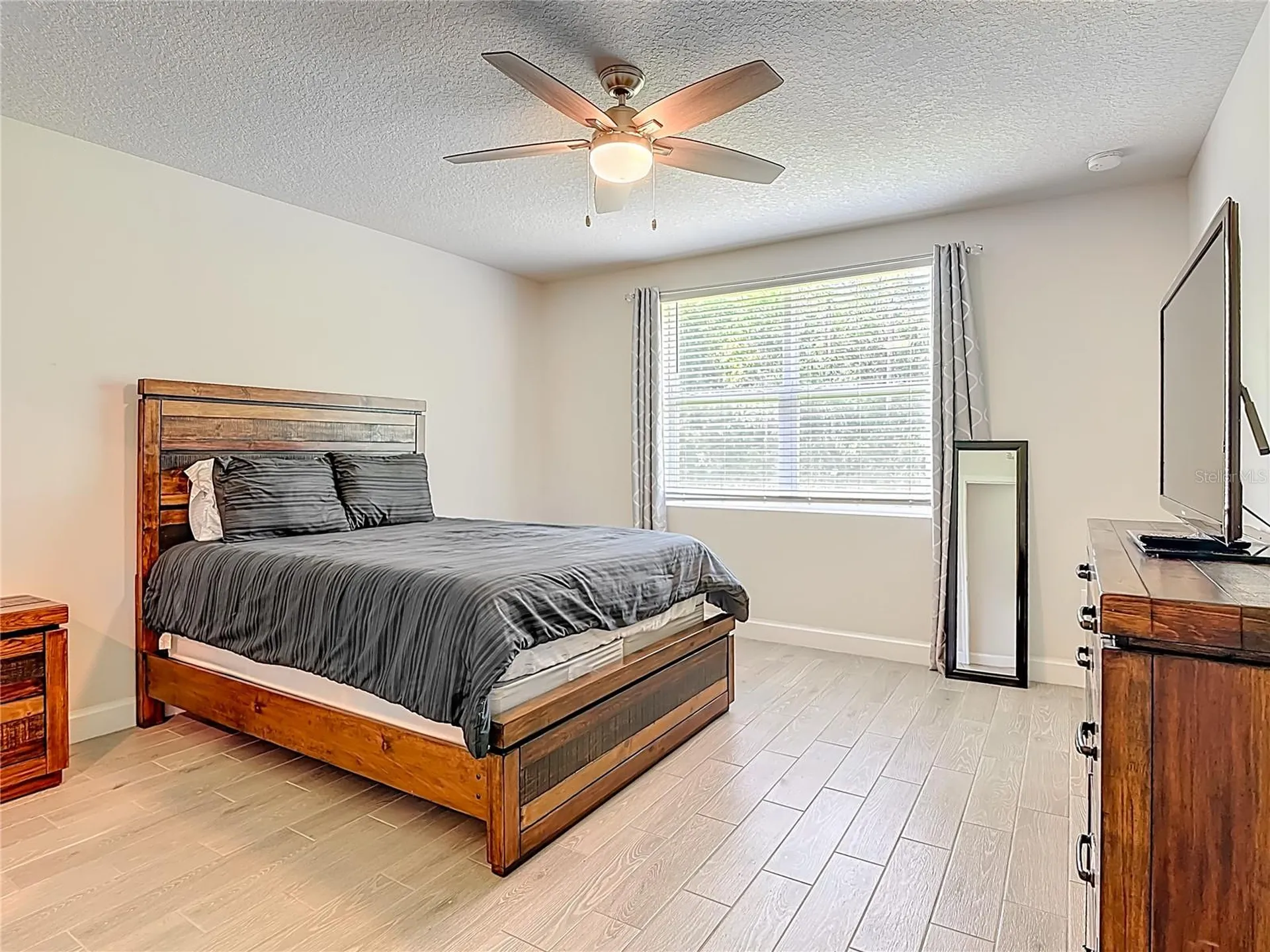 525 Vista Villages Boulevard Davenport FL 33896