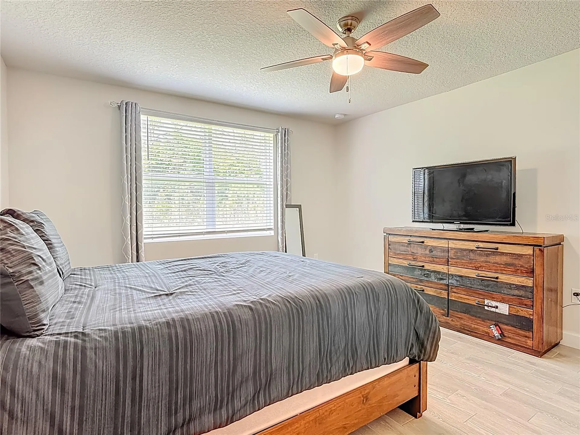 525 Vista Villages Boulevard Davenport FL 33896