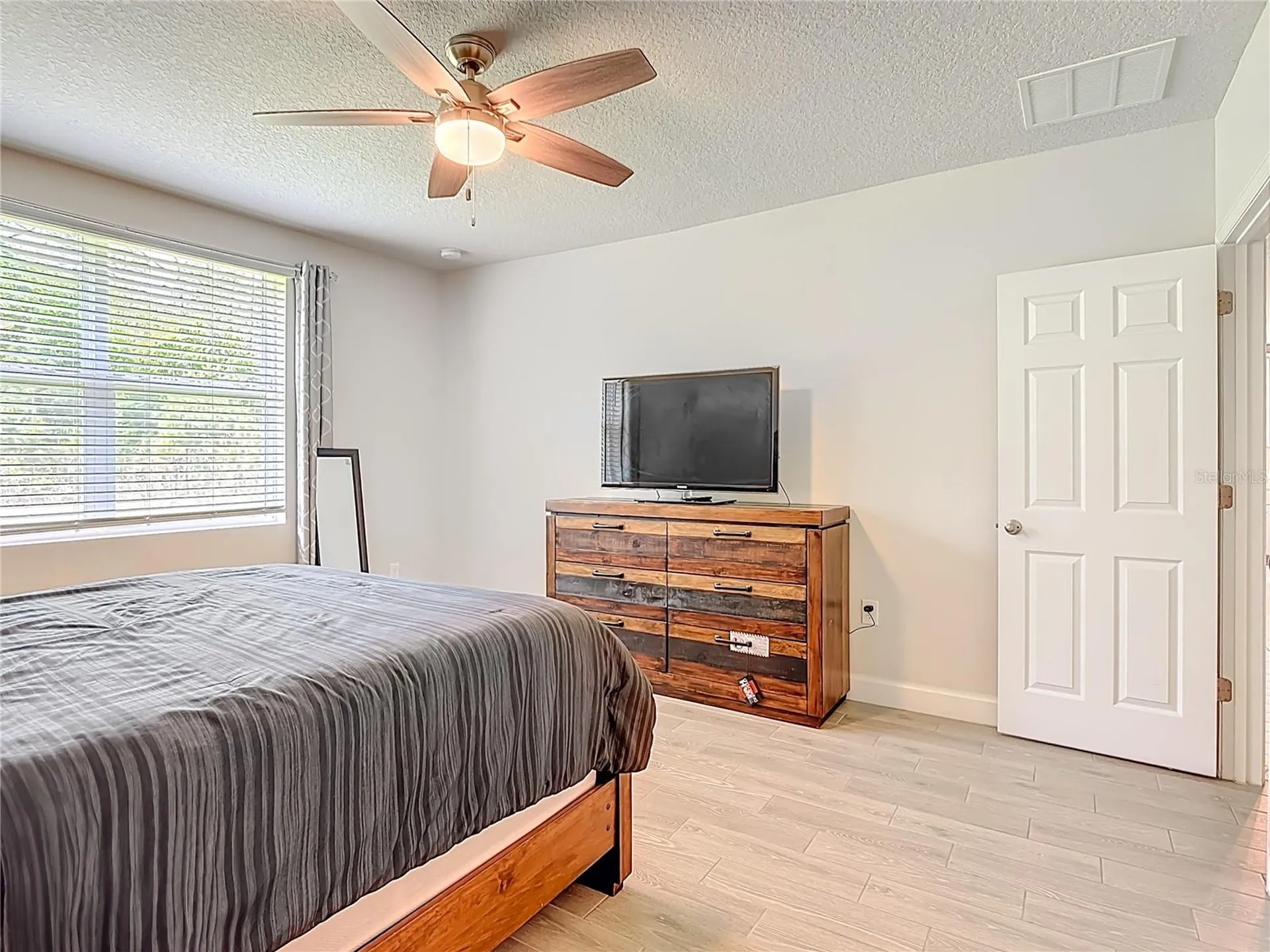 525 Vista Villages Boulevard Davenport FL 33896