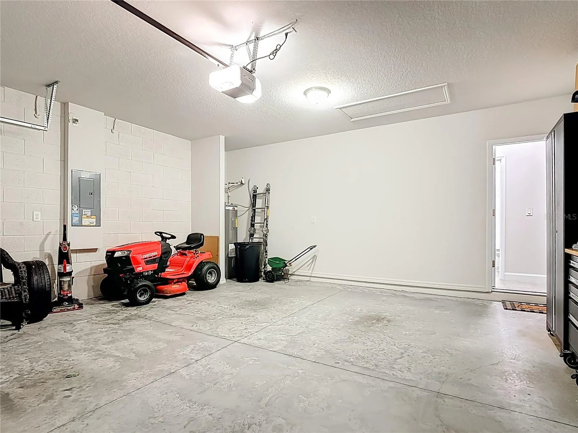 525 Vista Villages Boulevard Davenport FL 33896