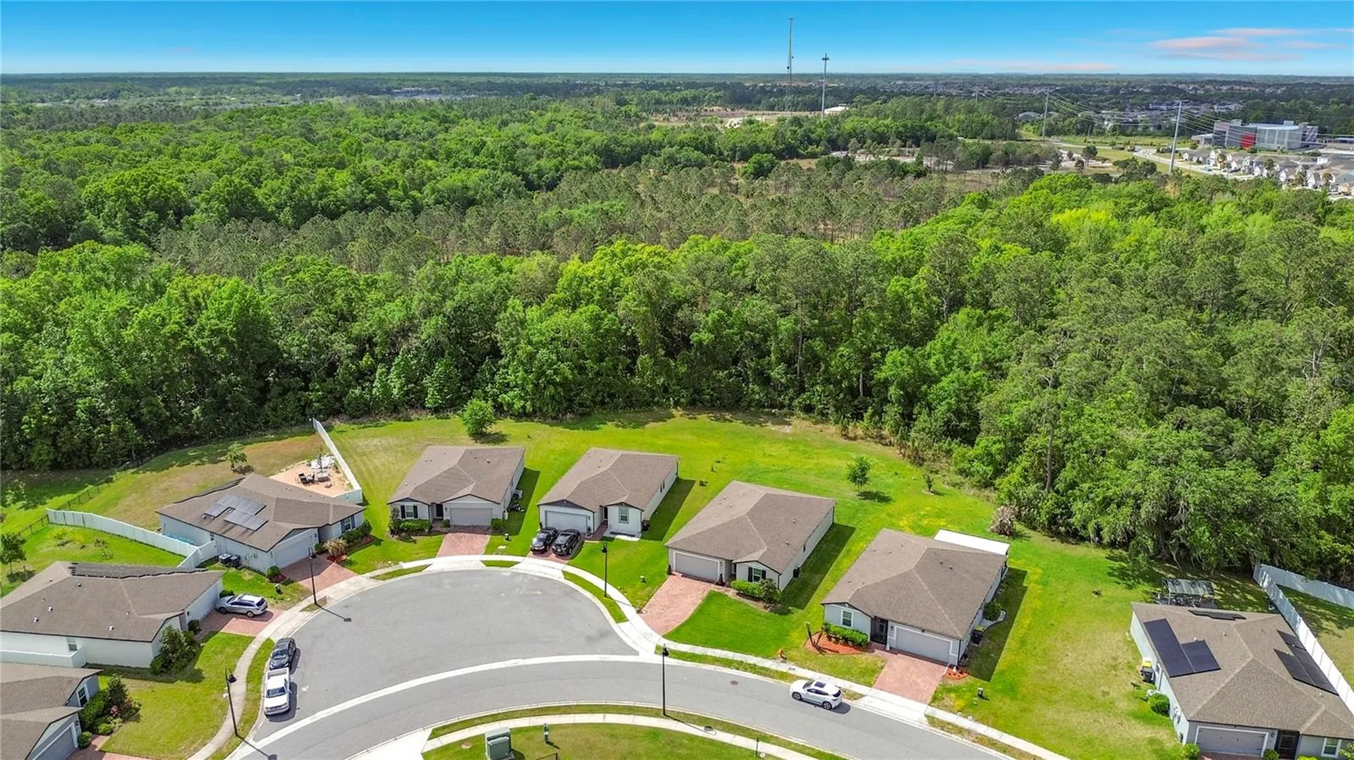 525 Vista Villages Boulevard Davenport FL 33896