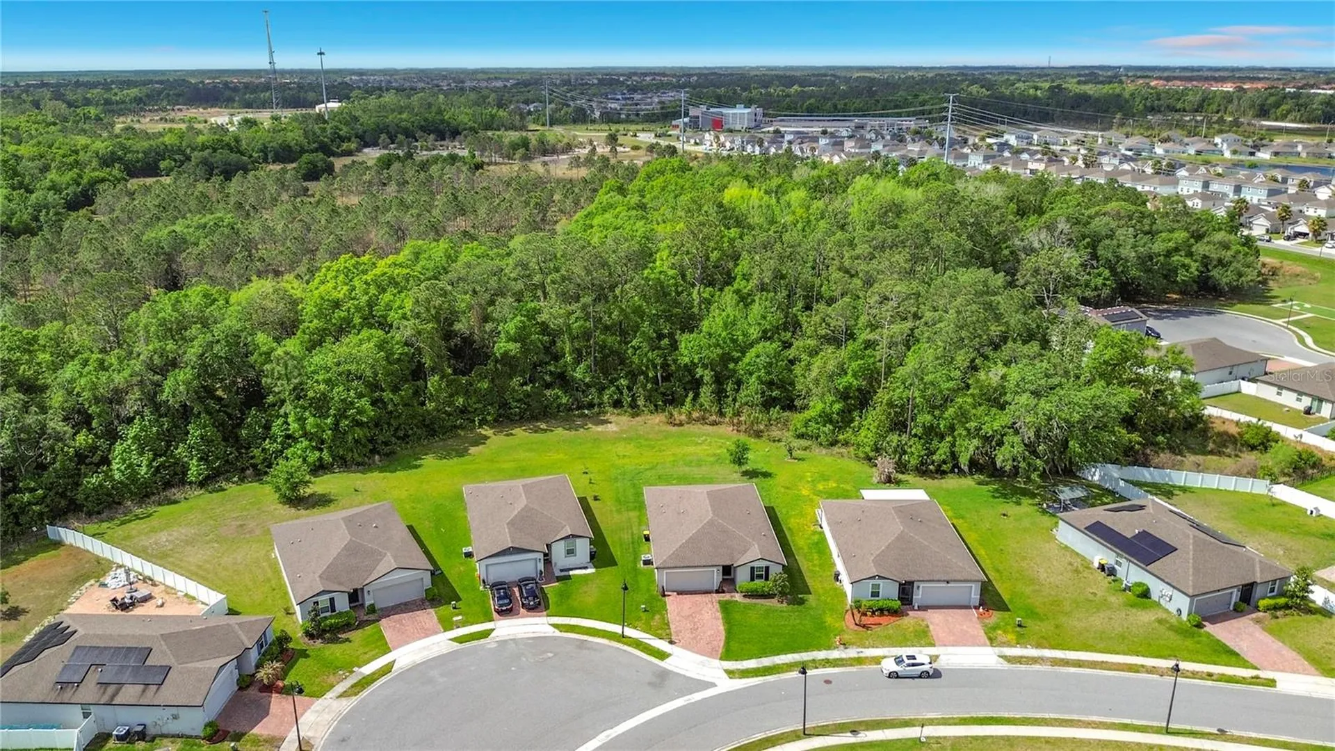 525 Vista Villages Boulevard Davenport FL 33896