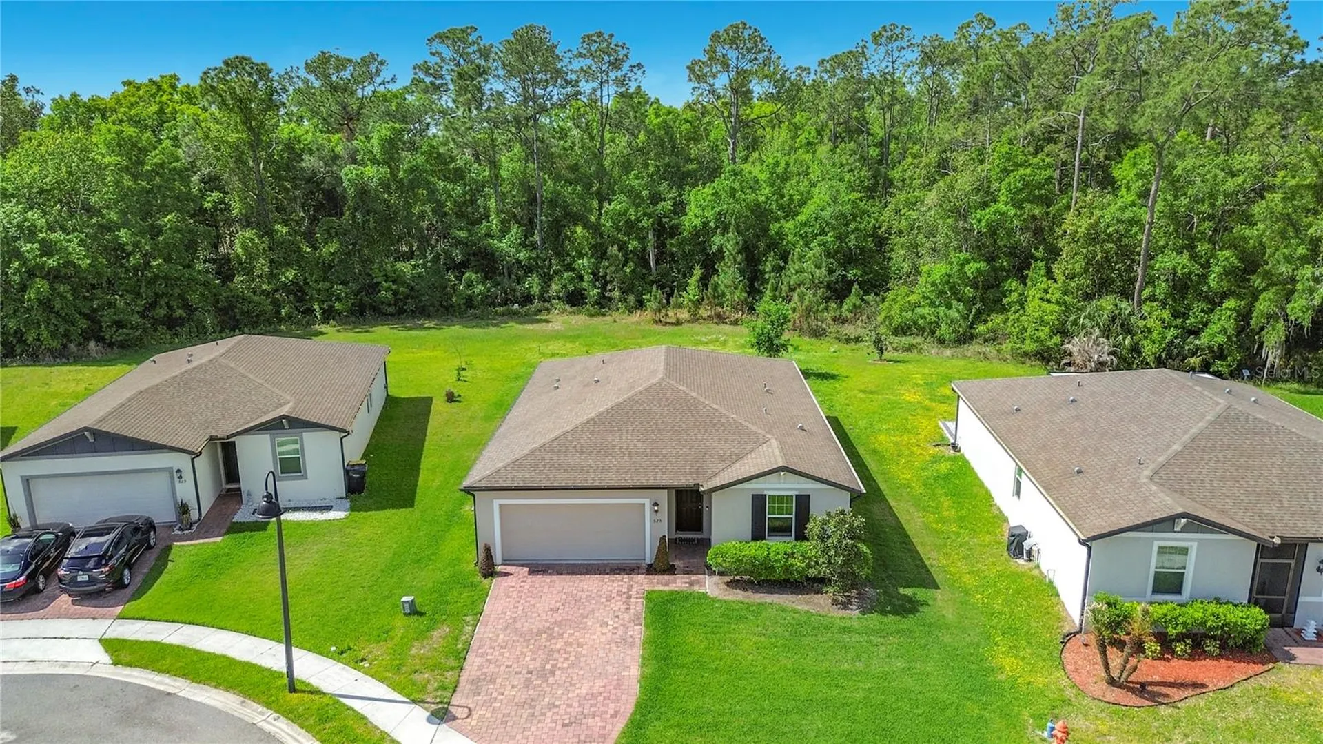 525 Vista Villages Boulevard Davenport FL 33896