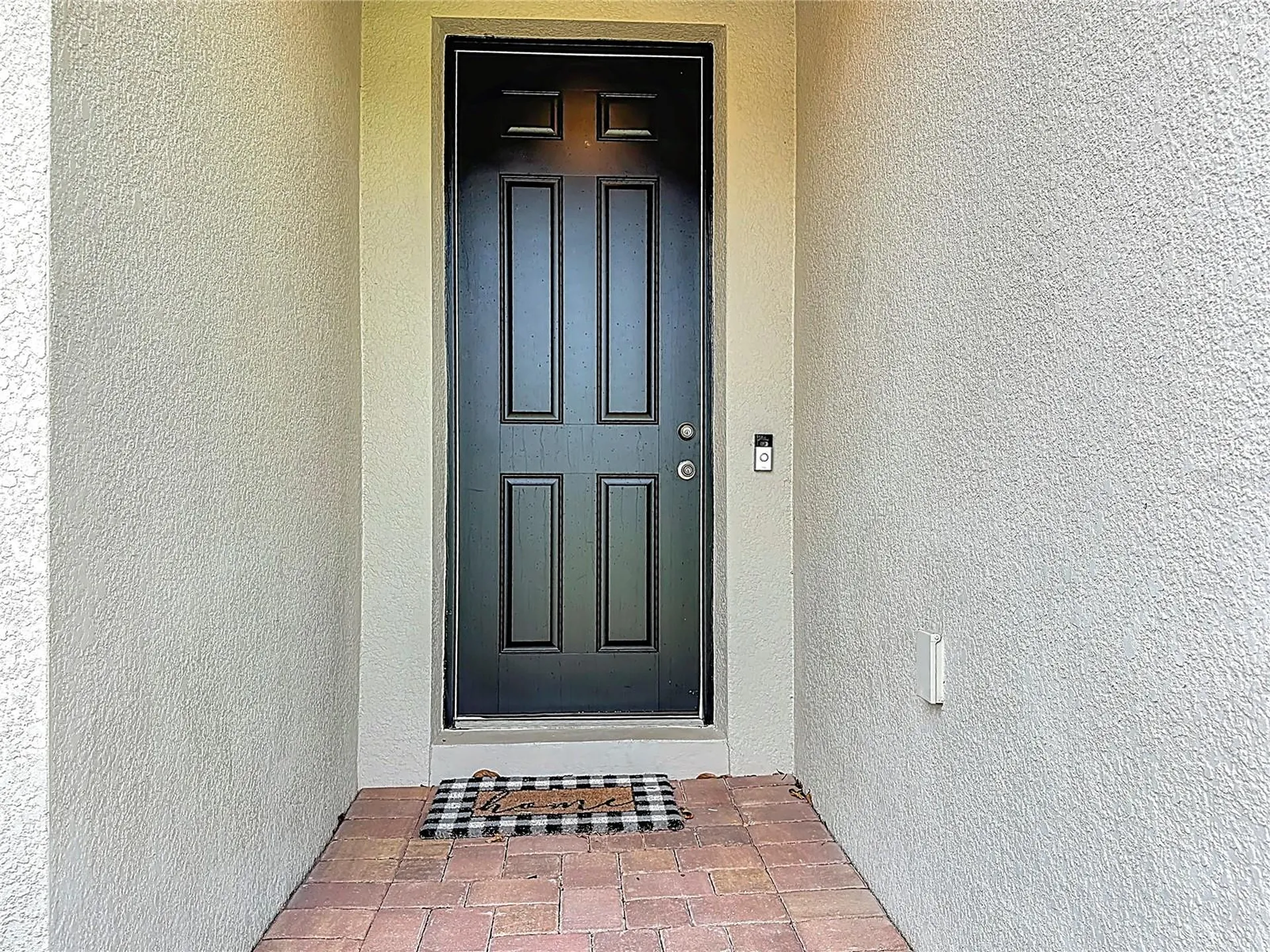 525 Vista Villages Boulevard Davenport FL 33896