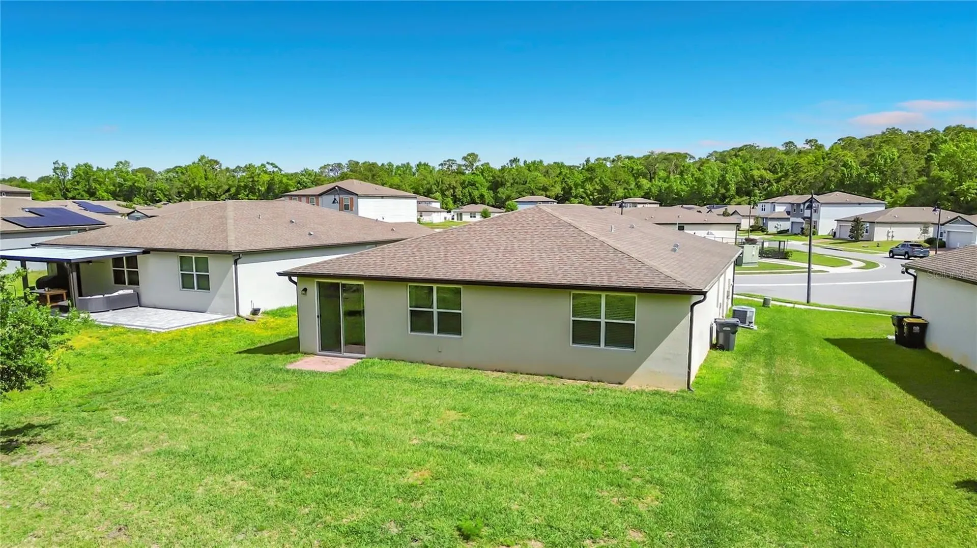 525 Vista Villages Boulevard Davenport FL 33896