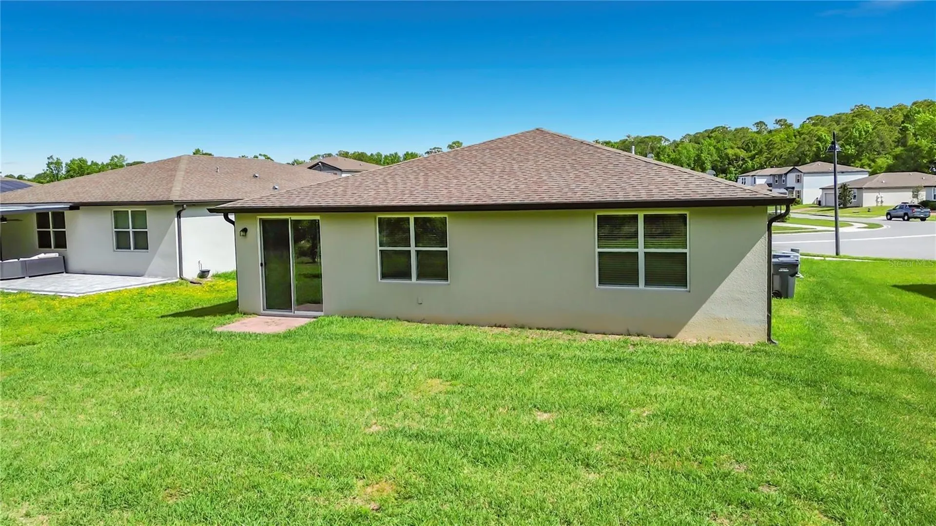 525 Vista Villages Boulevard Davenport FL 33896