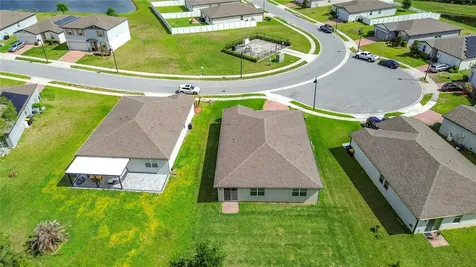 525 Vista Villages Boulevard Davenport FL 33896