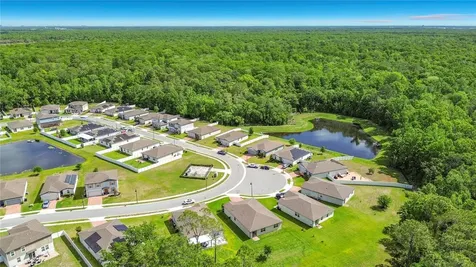 525 Vista Villages Boulevard Davenport FL 33896