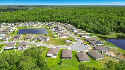 525 Vista Villages Boulevard Davenport FL 33896