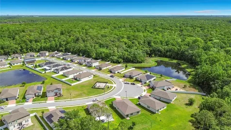 525 Vista Villages Boulevard Davenport FL 33896