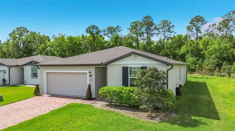 525 Vista Villages Boulevard Davenport FL 33896
