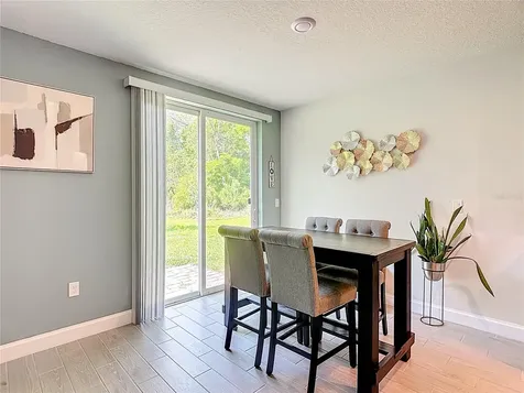 525 Vista Villages Boulevard Davenport FL 33896