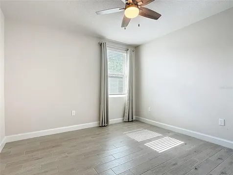 525 Vista Villages Boulevard Davenport FL 33896