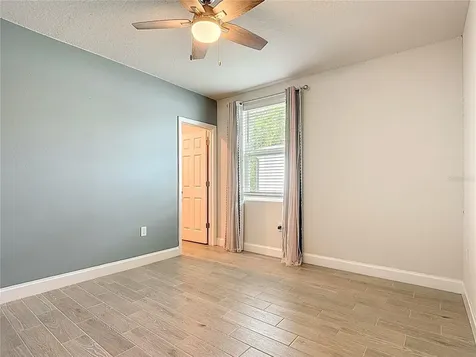 525 Vista Villages Boulevard Davenport FL 33896