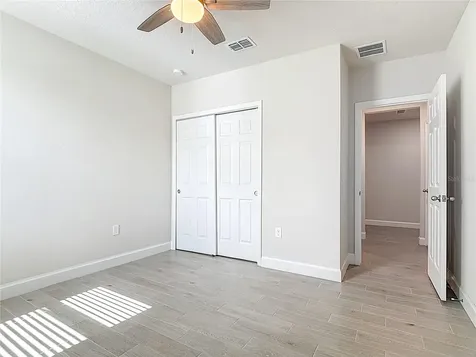 525 Vista Villages Boulevard Davenport FL 33896