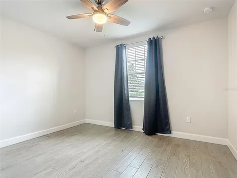 525 Vista Villages Boulevard Davenport FL 33896