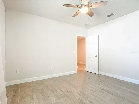 525 Vista Villages Boulevard Davenport FL 33896