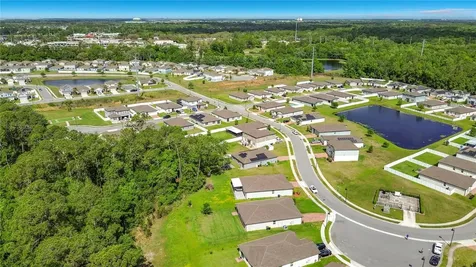 525 Vista Villages Boulevard Davenport FL 33896
