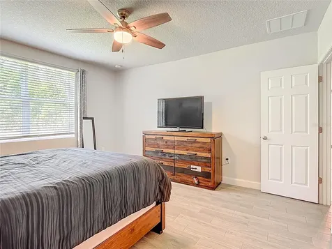 525 Vista Villages Boulevard Davenport FL 33896