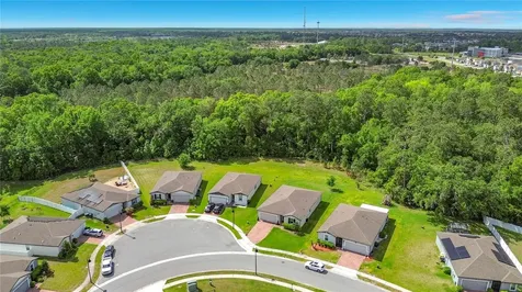525 Vista Villages Boulevard Davenport FL 33896