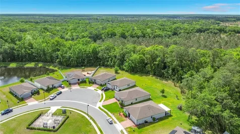 525 Vista Villages Boulevard Davenport FL 33896