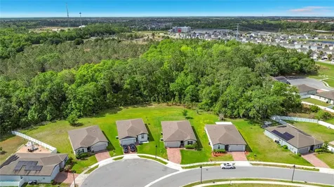 525 Vista Villages Boulevard Davenport FL 33896