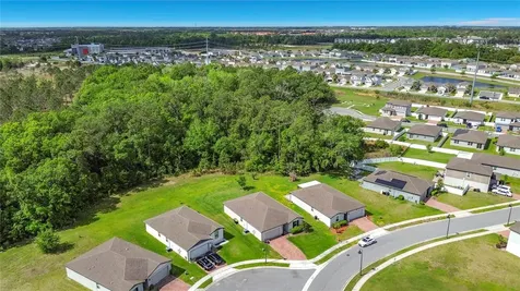 525 Vista Villages Boulevard Davenport FL 33896