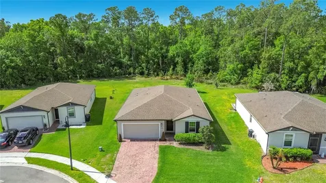 525 Vista Villages Boulevard Davenport FL 33896