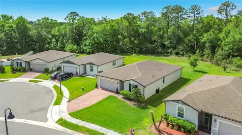 525 Vista Villages Boulevard Davenport FL 33896