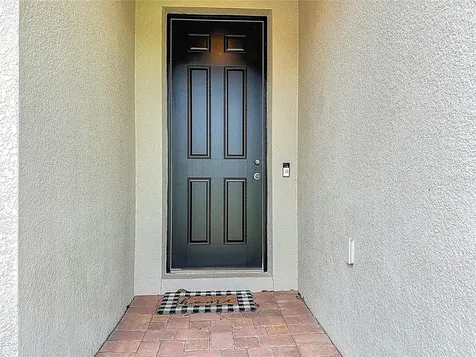 525 Vista Villages Boulevard Davenport FL 33896