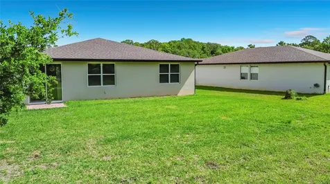 525 Vista Villages Boulevard Davenport FL 33896
