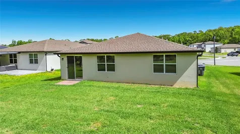 525 Vista Villages Boulevard Davenport FL 33896