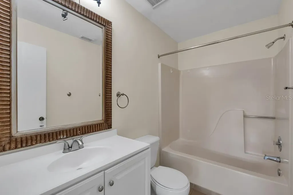 3126 Enclave Court Kissimmee FL 34746