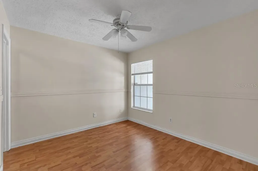 3126 Enclave Court Kissimmee FL 34746