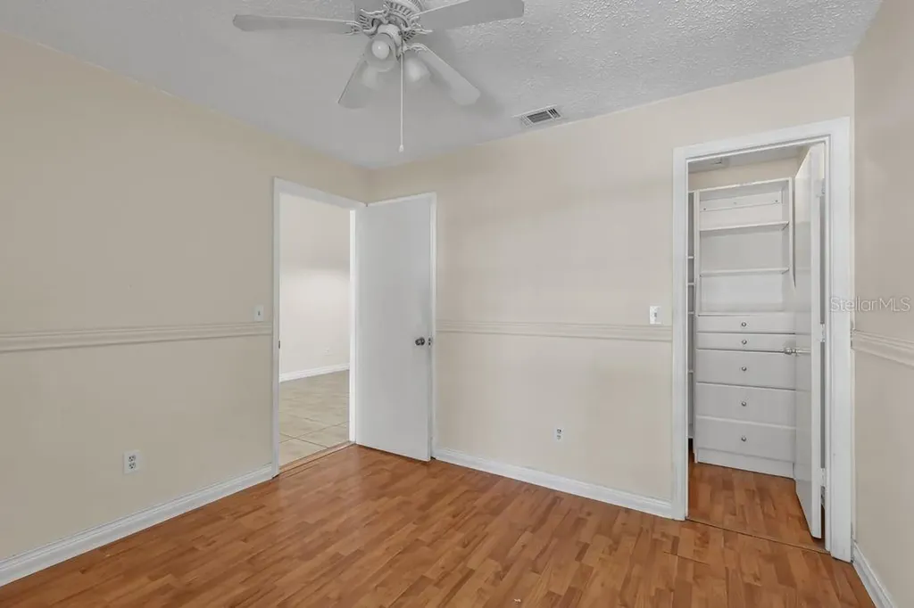 3126 Enclave Court Kissimmee FL 34746