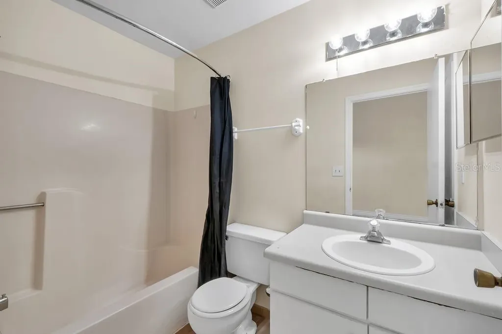 3126 Enclave Court Kissimmee FL 34746