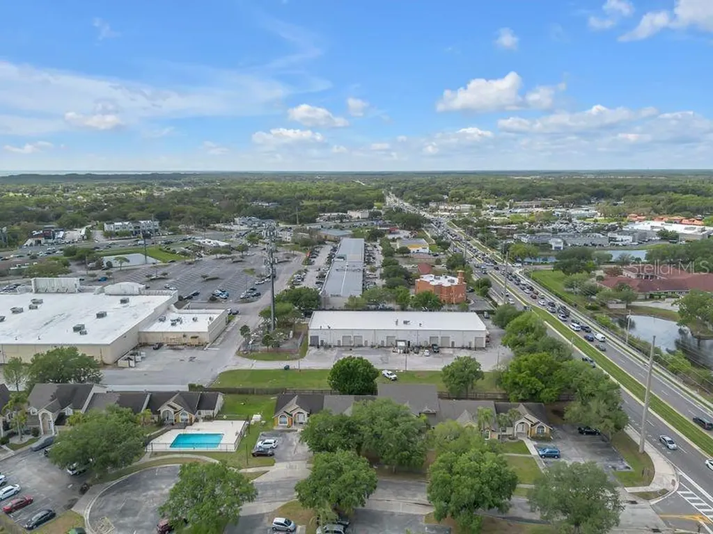 3126 Enclave Court Kissimmee FL 34746