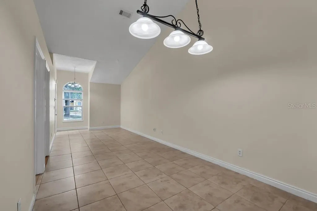 3126 Enclave Court Kissimmee FL 34746