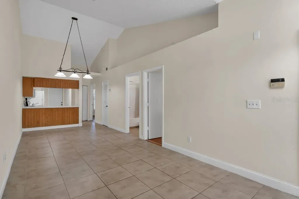 3126 Enclave Court Kissimmee FL 34746