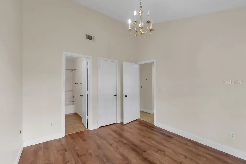 3126 Enclave Court Kissimmee FL 34746