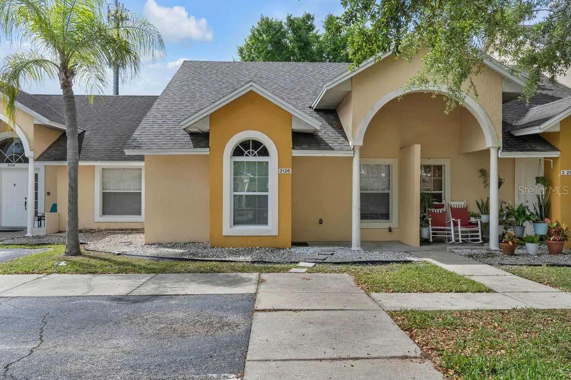3126 Enclave Court Kissimmee FL 34746