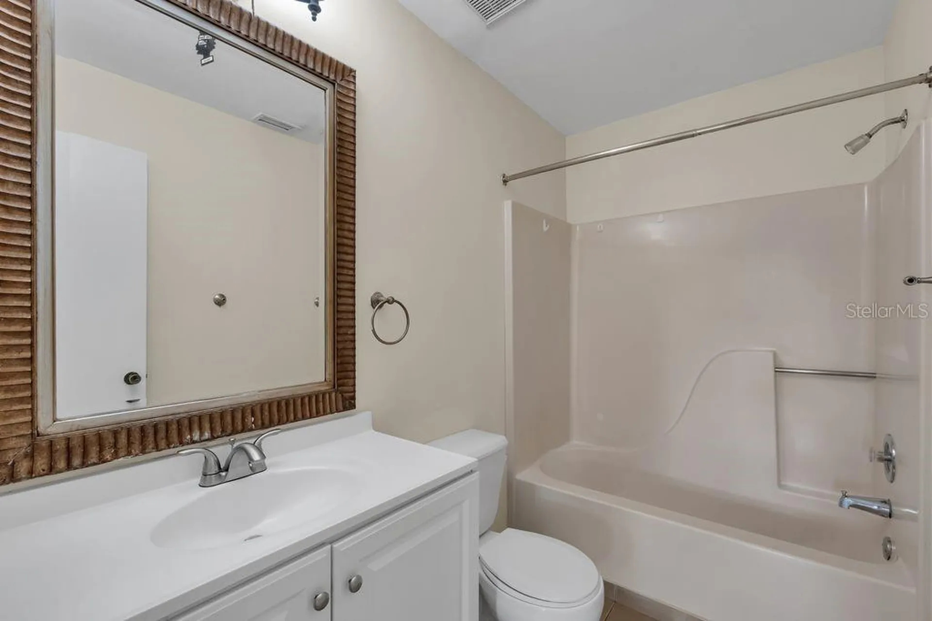 3126 Enclave Court Kissimmee FL 34746