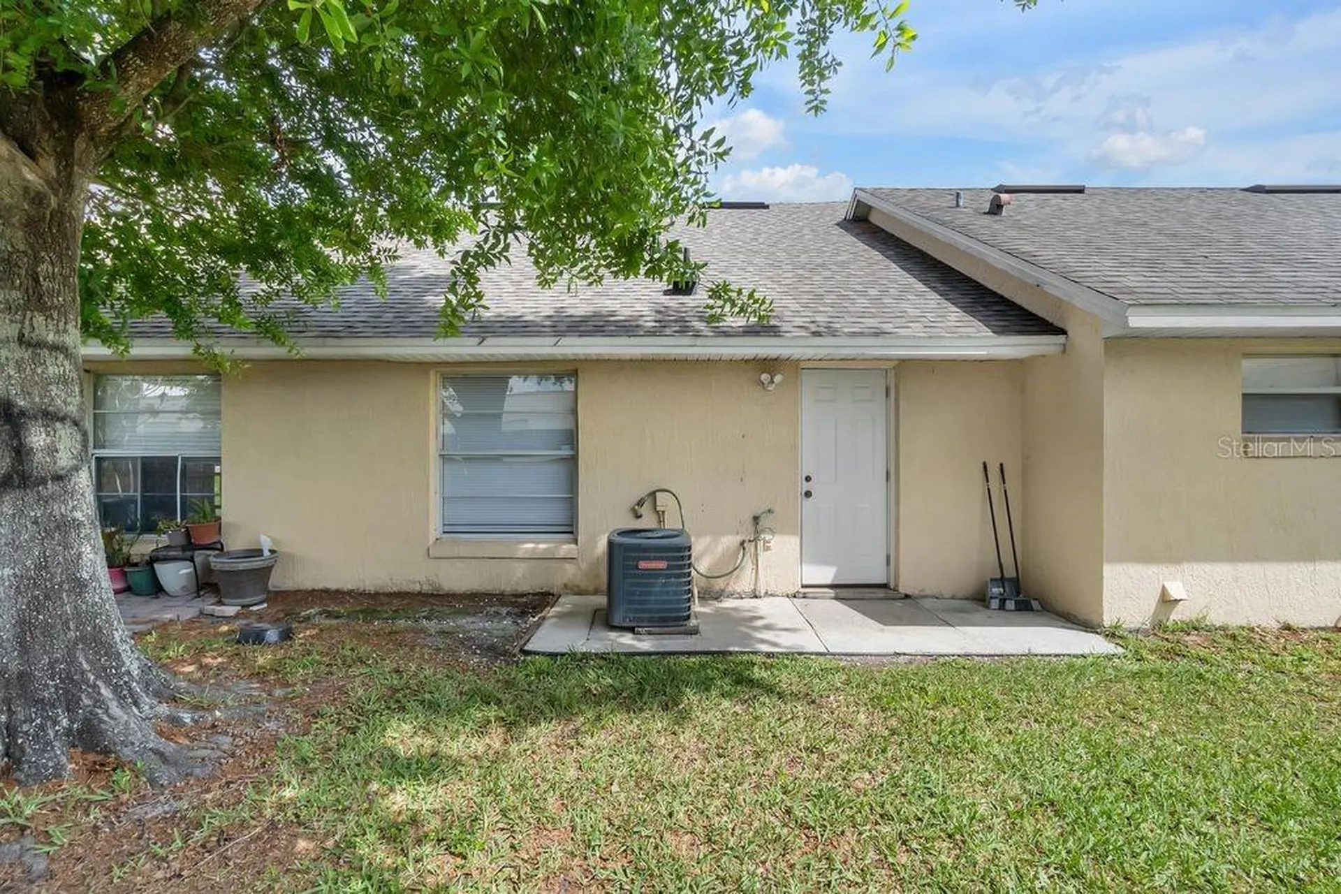 3126 Enclave Court Kissimmee FL 34746