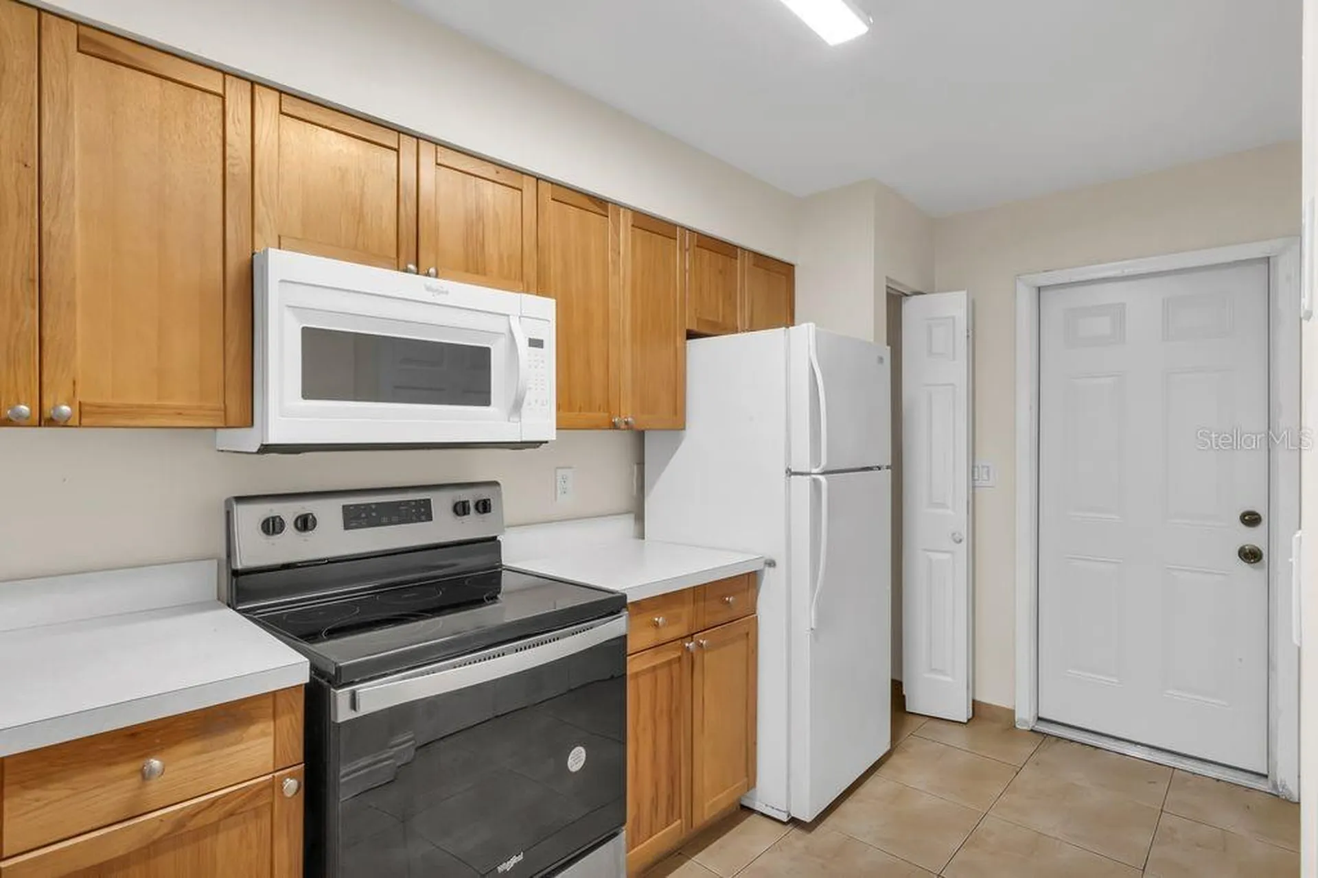 3126 Enclave Court Kissimmee FL 34746
