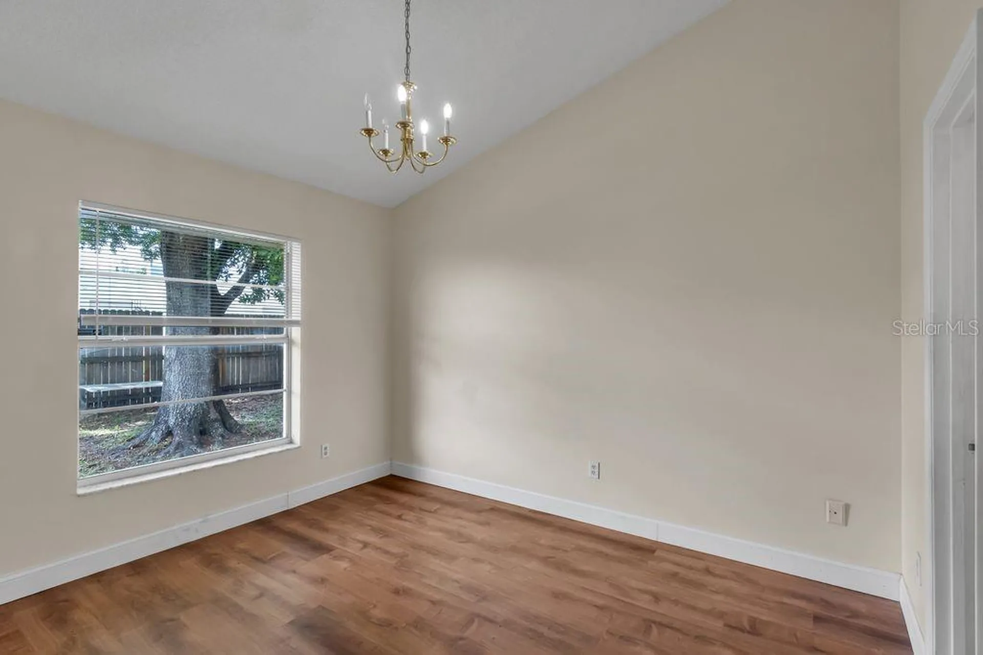 3126 Enclave Court Kissimmee FL 34746