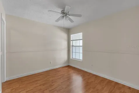 3126 Enclave Court Kissimmee FL 34746