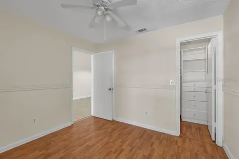 3126 Enclave Court Kissimmee FL 34746