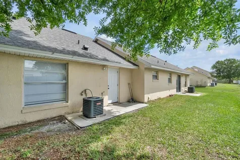 3126 Enclave Court Kissimmee FL 34746